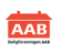 AAB logo