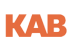 KAB logo