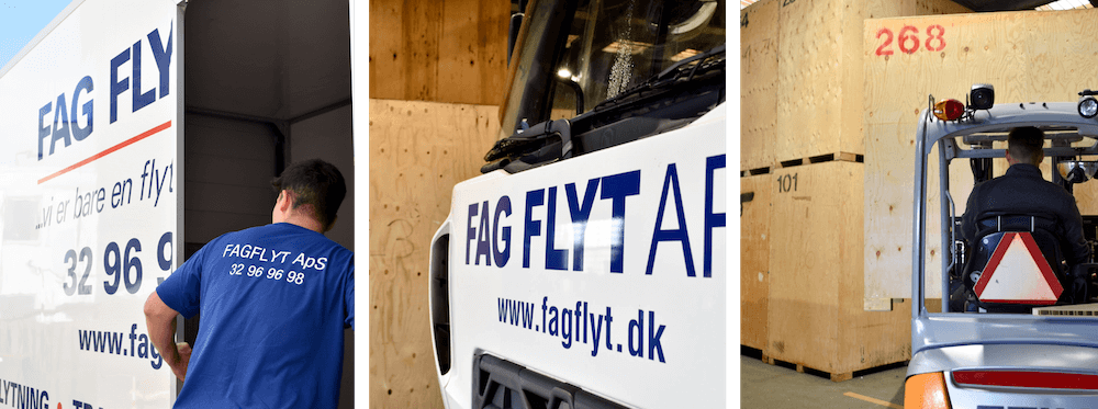Få hjælp til erhvervsflytning i København
